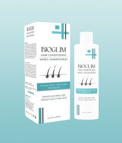 Bioglim Conditioner