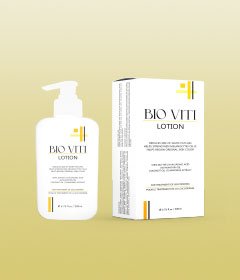 Bioviti Lotion