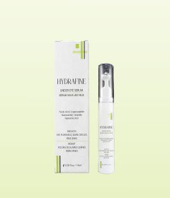 Hydrafine Under Eye Serum