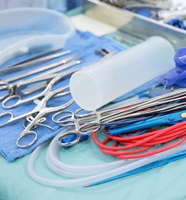 surgical